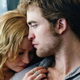 Image for article titled Remember Me